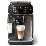  APARAT ZA KAVU PHILIPS EP5447/90 | Eponuda.ba