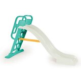  Višebojni Tobogan za igru ( 026026 ) | ePonuda.com