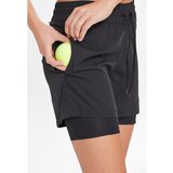 Endurance Women's Ingelily Tennis Shorts | Eponuda.ba