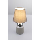 Globo 24135C - Stona lampa EUGEN 1xE14/40W/230V | Eponuda.com