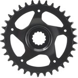  *SAMOX zupčanik, 42Z, direct mount, Bosch Gen 3 CL50 | Eponuda.com