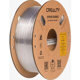 Creality Hyper PETG transparenten - 1,75 mm / 1000 g | Shoptok.si