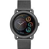 FitWatch SMARTWATCH X FT202201R1002 | shoptok.hr