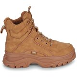 Buffalo Polškornji VENOM MID Kostanjeva | Shoptok.si