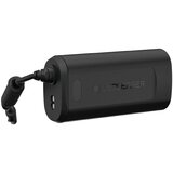 LED LENSER Baterija Bluetooth 2xICR21700, (20854785) | Shoptok.si
