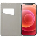 smart+ Pametno ohišje za XIAOMI Redmi NOTE 12S rdeče | Shoptok.si