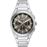  ROČNA URA FOSSIL FS6128 | Shoptok.si