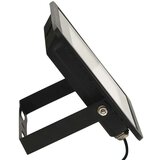 vidaXL LED reflektor 50 W hladni bijeli | shoptok.hr
