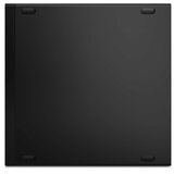 Lenovo ThinkCentre M75q Tiny G5 RYZ5Pro-8500GE/16GB/512SSD/WLAN/W11Pro 3 J VOS | shoptok.hr