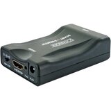  Schwaiger HDMSCA01 533 video signal converter 1920 x 1080 pixels | shoptok.hr