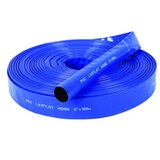 Villager Crevo za navodnjavanje pvc 2” x 100 m | Eponuda.com