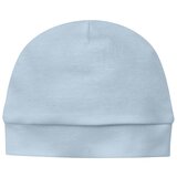 Pinokio Czapka Niemowleca Lovely Day Babyblue | Shoptok.si