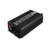 VOLT POLSKA Sinus 500 /1000W 24V /230V converter | shoptok.hr