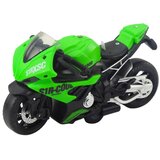  Trkaći sportski motocikli sa svjetlima i zvukovima | shoptok.hr