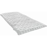 Sleeptex POSTELJNI NADVLOŽEK | Shoptok.si