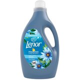 Lenor Omekšivač za veš Ocean, 2.65l Cene