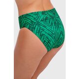 Fantasie Swim Dvodijelni kupaći kostim Punta Mita | shoptok.hr