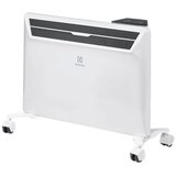  Električni konvektor 2500W,IP24, podni i | Eponuda.ba