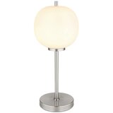 Globo namizna svetilka 15345tno | Shoptok.si