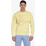 Nike m nk club+ bb crew mcf