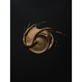 Syoss Color Metallic Collection trajna boja za kosu nijansa 3-89 Bronze Coffee 1 kom | shoptok.hr