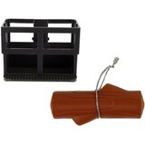  Remote Controlled Truck 1:20 Lift Crane Pilot 2.4G Sound Lights | shoptok.hr