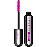 Maybelline Falsies Surreal Maskara, Meta Black