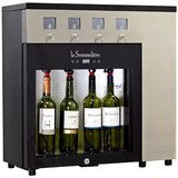  Dozator za vino La Sommeliere DVV4SSE Cijene