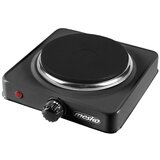 Mesko MS6508 rešo | shoptok.hr
