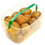  Kivi korpica 1kg Cene