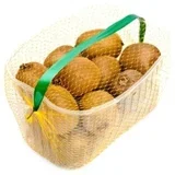 Kivi korpica 1kg