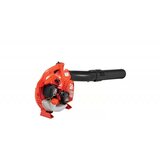  Motorni duvač lišća Echo PB-2520 | Eponuda.com