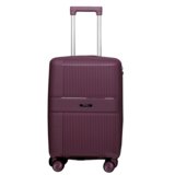 Opus kofer mali, Purple 29978 Cijene