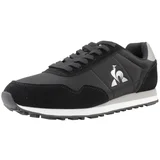 Le Coq Sportif Modne superge ASTRA 2 Črna