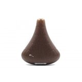  SJEDALO SELLE ROYAL ONDINA RELAXED GEL, 253x214mm, BROWN Cijene