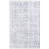 Conceptum Hypnose nora 6207 - cream cream carpet (100 x 150) Cene