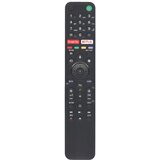 Gbc Jolly Line, univerzalni daljinski za Sony TV RMF-TX50, IR + BT, glasovna kontrola | shoptok.hr