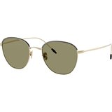 Giorgio Armani Naočare za sunce AR 6048 30132A | ePonuda.com