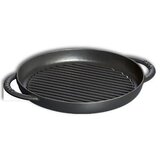 Zwilling staub 120122-23 frying pan | shoptok.hr
