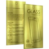  Kaljeno staklo zlato za samsung galaxy A32 4G Cijene