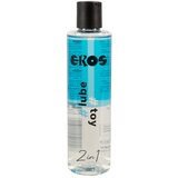 Eros 2in1 Lube & Toy 250ml | Shoptok.si