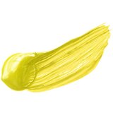  Profesionalna akrilna barva Heavy Body - Holbein / rumeni odtenek | različne barve | Shoptok.si