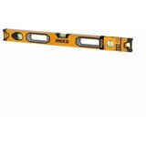 Ingco VASER VAGA ALUMINIJ 100CM HSL18100 | Eponuda.ba