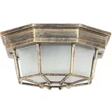Brodska lampa S1126 GB