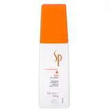 Wella Professionals sp sun uv spray sprej za kosu s uv zaštitom 125 ml za žene