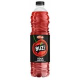 Buzz Voćni sok višnja 1,5l Cene