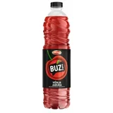 Voćni sok višnja 1,5l