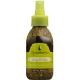 Macadamia Healing Oil Spray 125 ml | shoptok.hr