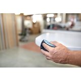 Festool Brusni blok HSK-D 150 W rucni i brusni blokovi brusni materijali 495965 | shoptok.hr