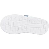 Superfit Breeze Plava | shoptok.hr